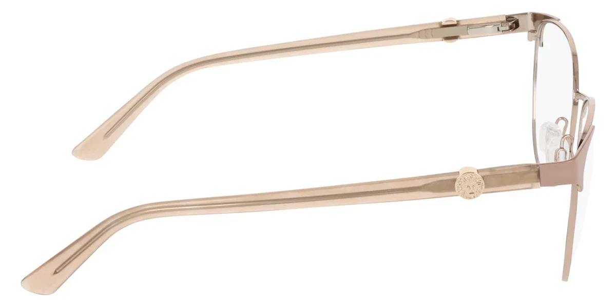 Anne Klein - AK5133 - Image 15