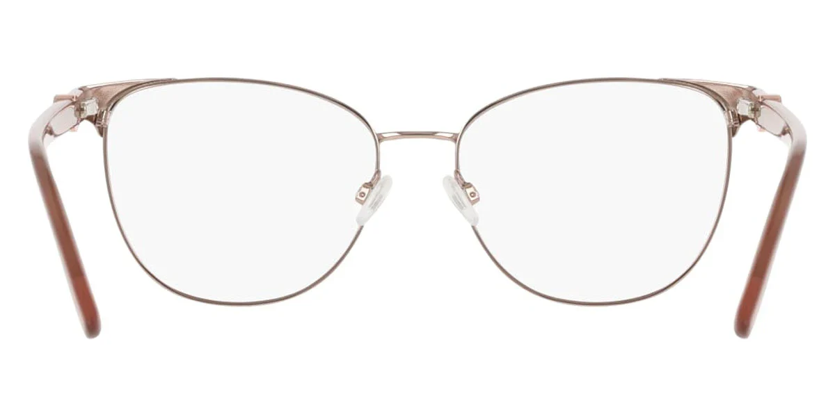 Anne Klein - AK5133 - Image 24