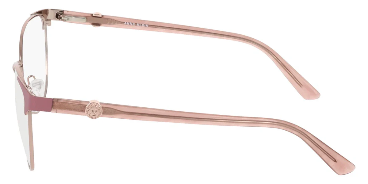Anne Klein - AK5133 - Image 28