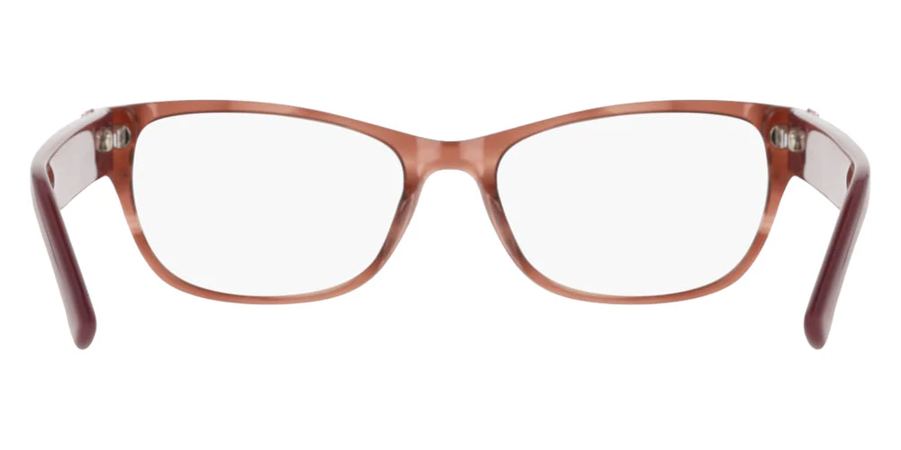 Anne Klein - AK5134 - Image 21