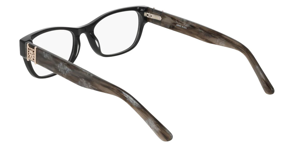 Anne Klein - AK5134 - Image 4