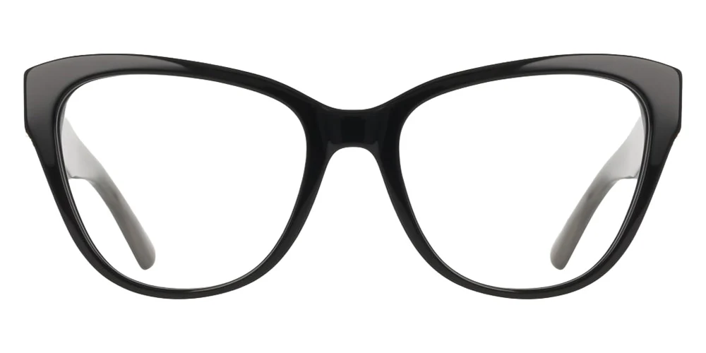 Anne Klein - AK5135