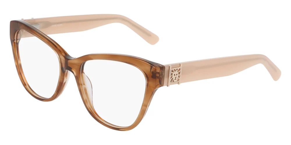 Anne Klein - AK5135 - Image 10