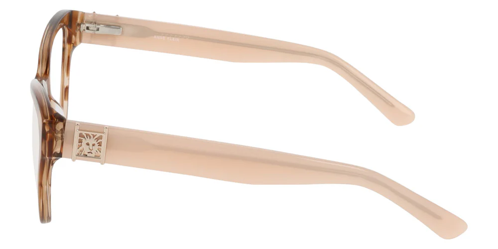Anne Klein - AK5135 - Image 11