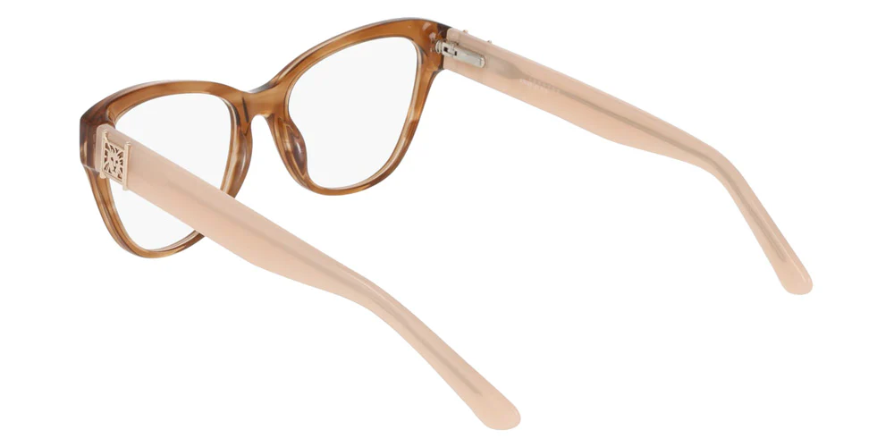 Anne Klein - AK5135 - Image 12