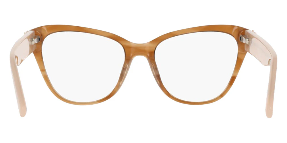 Anne Klein - AK5135 - Image 13