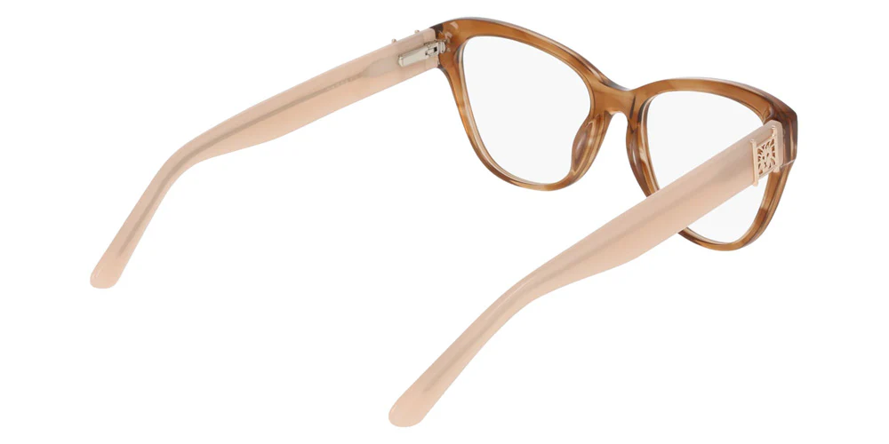Anne Klein - AK5135 - Image 14