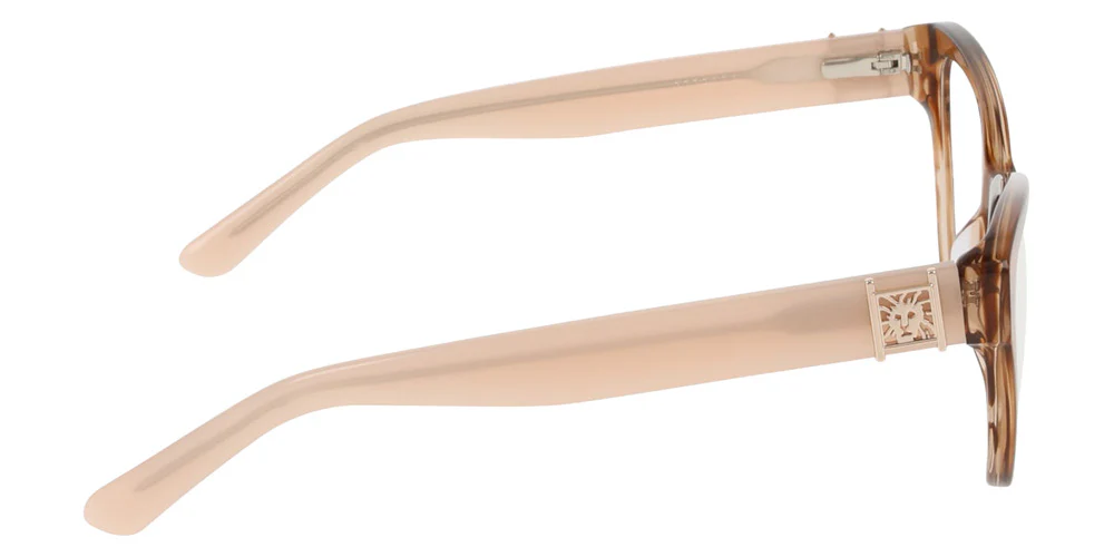 Anne Klein - AK5135 - Image 15