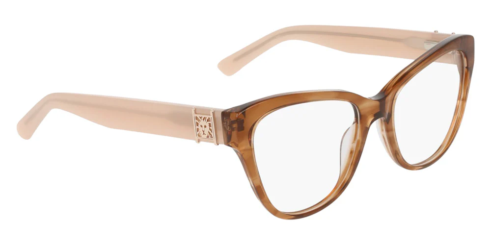 Anne Klein - AK5135 - Image 16