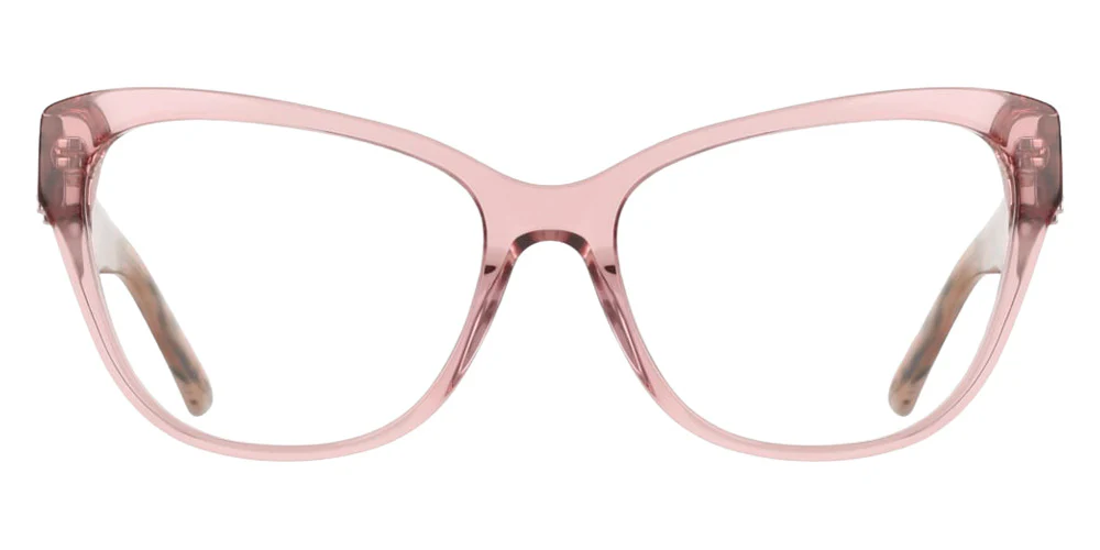 Anne Klein - AK5135 - Image 17