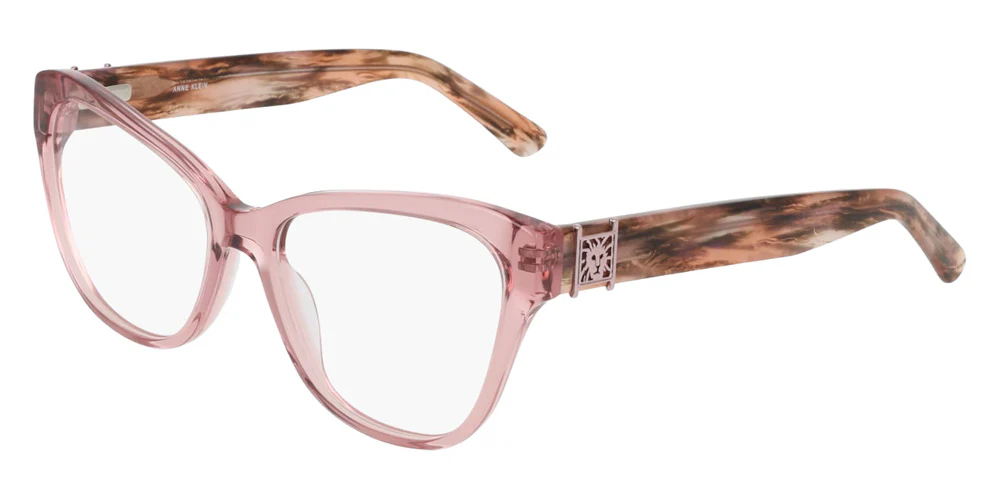 Anne Klein - AK5135 - Image 18
