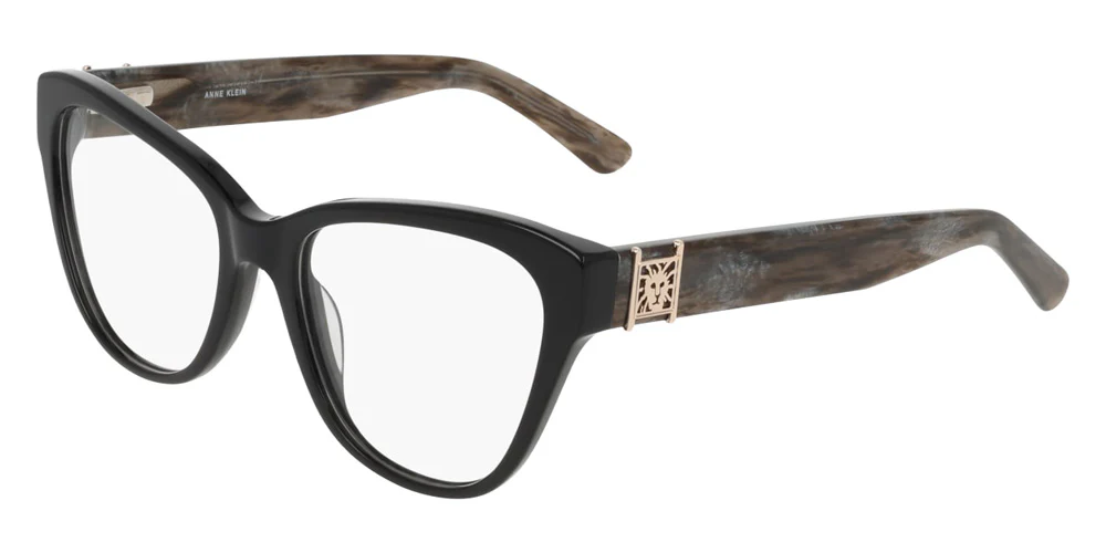 Anne Klein - AK5135 - Image 2