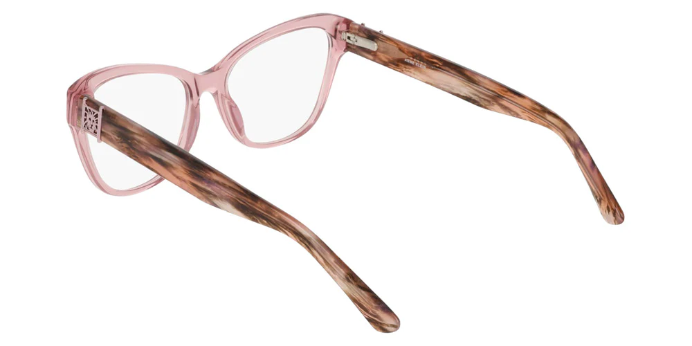 Anne Klein - AK5135 - Image 20