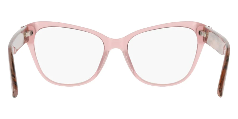 Anne Klein - AK5135 - Image 21