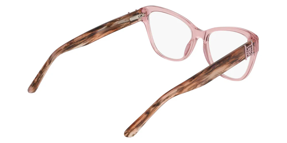 Anne Klein - AK5135 - Image 22