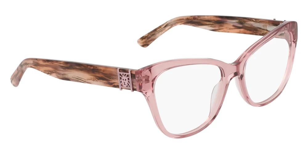 Anne Klein - AK5135 - Image 24