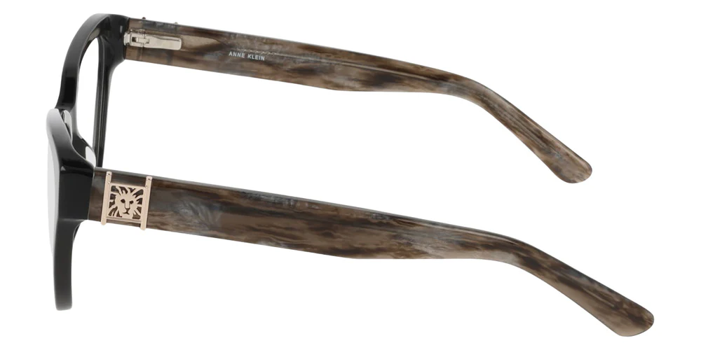 Anne Klein - AK5135 - Image 3