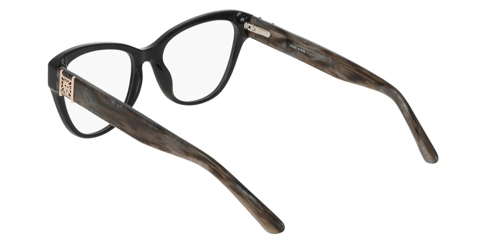Anne Klein - AK5135 - Image 4