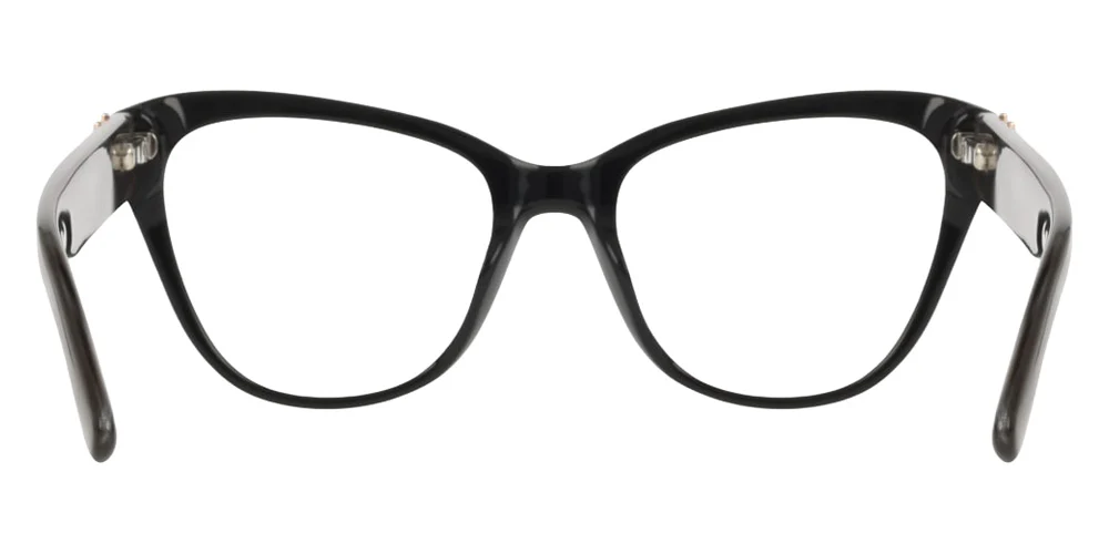 Anne Klein - AK5135 - Image 5