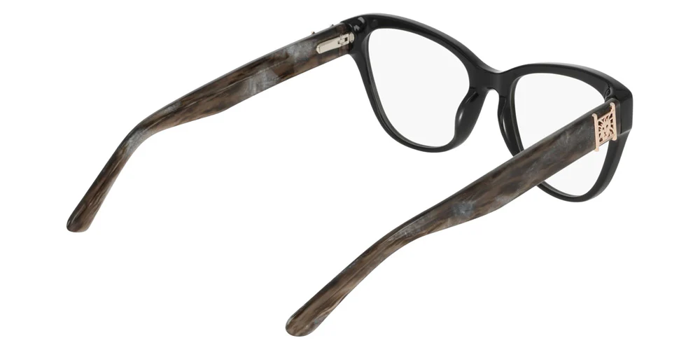 Anne Klein - AK5135 - Image 6