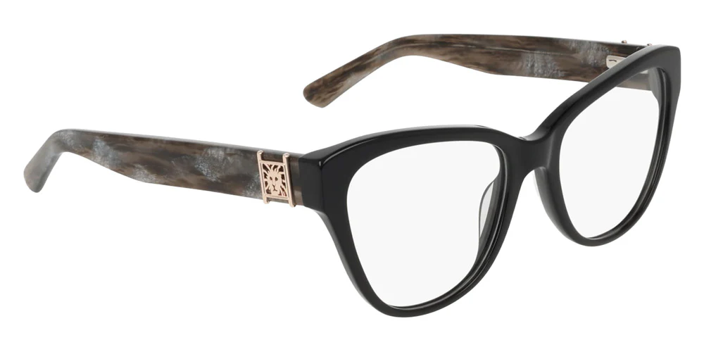 Anne Klein - AK5135 - Image 8