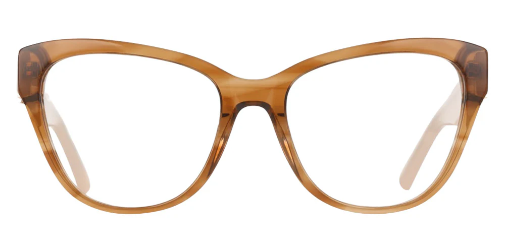Anne Klein - AK5135 - Image 9