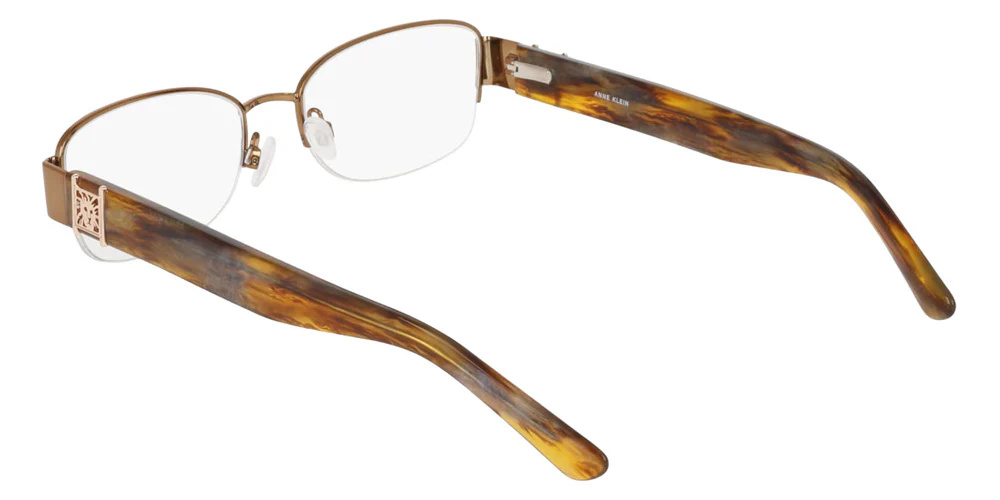 Anne Klein - AK5136 - Image 12