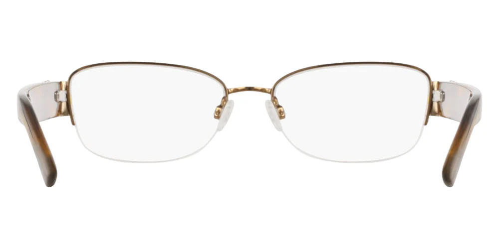 Anne Klein - AK5136 - Image 13