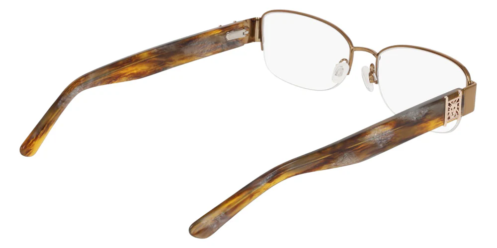 Anne Klein - AK5136 - Image 14