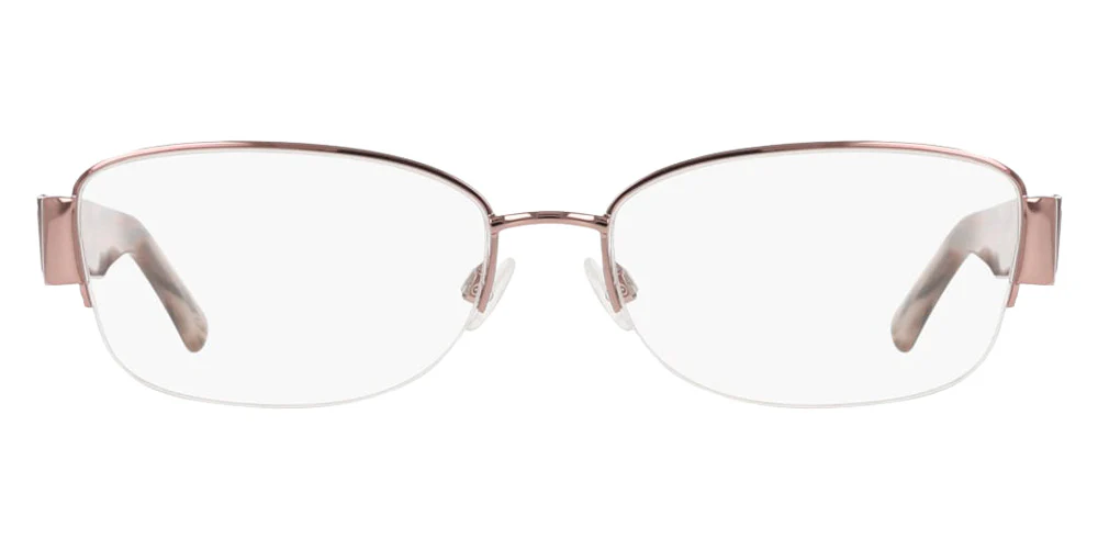 Anne Klein - AK5136 - Image 17