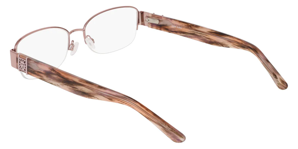 Anne Klein - AK5136 - Image 20