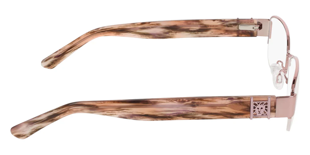 Anne Klein - AK5136 - Image 23