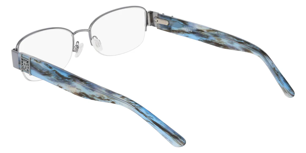Anne Klein - AK5136 - Image 4