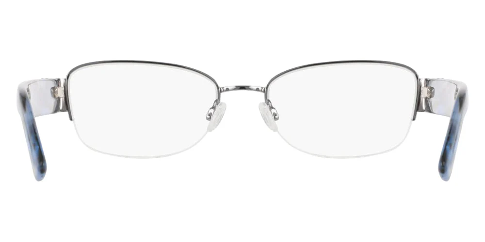 Anne Klein - AK5136 - Image 5