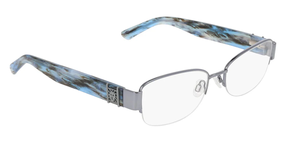 Anne Klein - AK5136 - Image 8