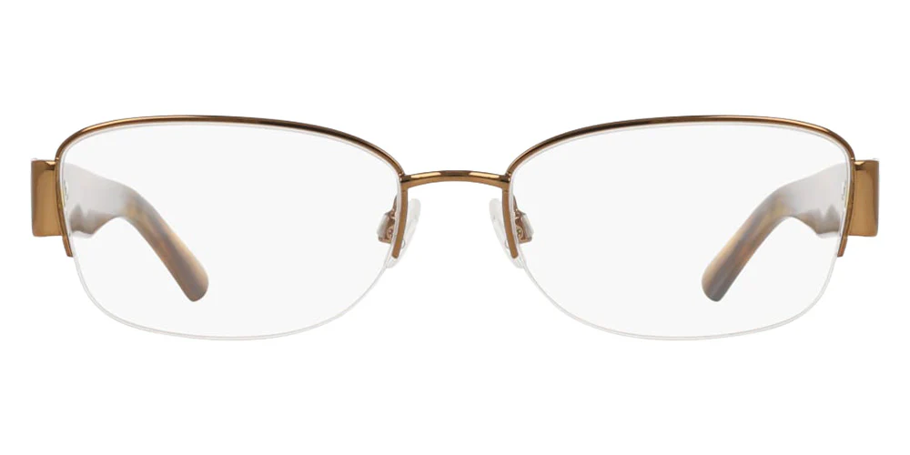 Anne Klein - AK5136 - Image 9