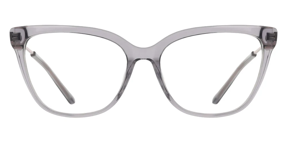 Anne Klein - AK5137