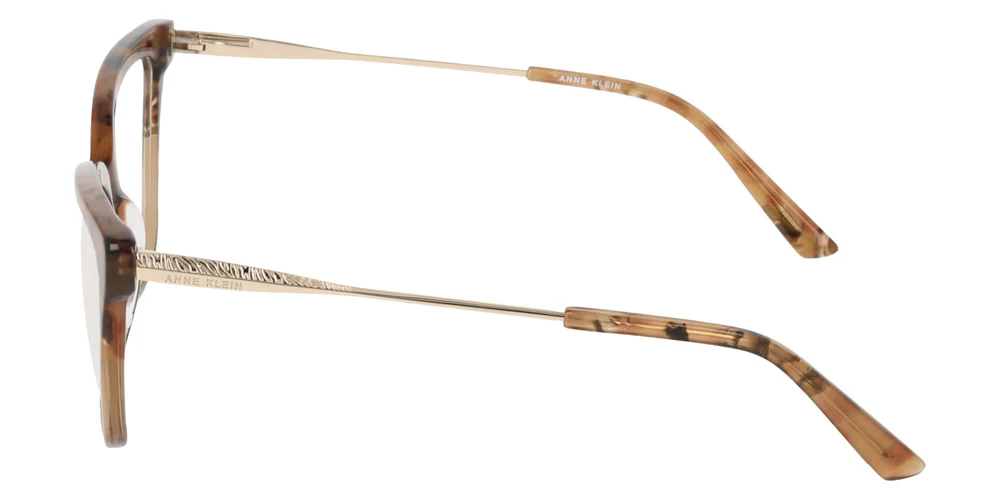 Anne Klein - AK5137 - Image 11