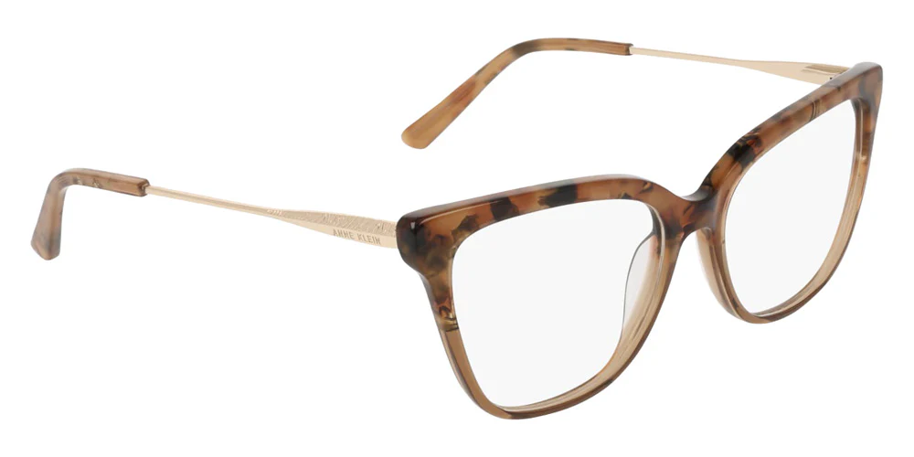 Anne Klein - AK5137 - Image 16
