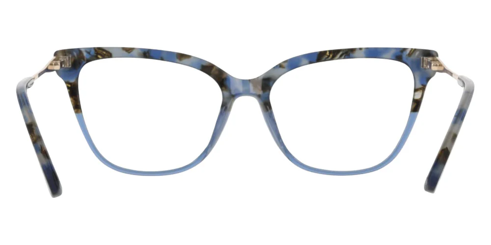 Anne Klein - AK5137 - Image 21