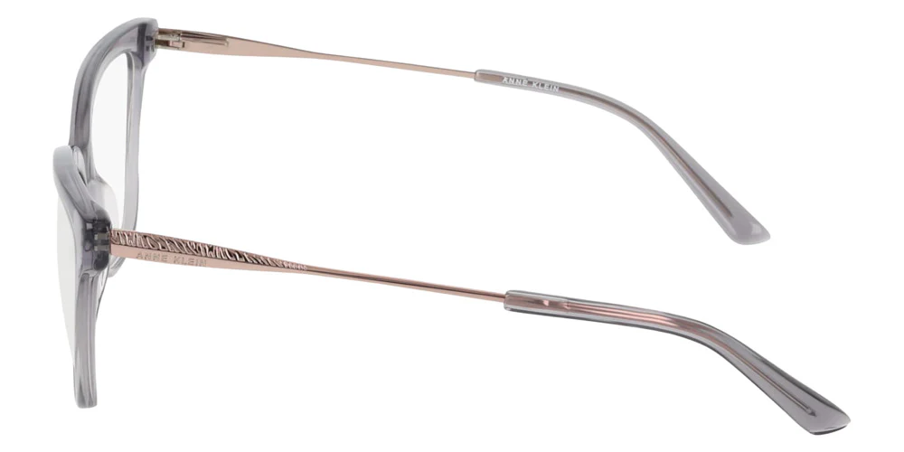 Anne Klein - AK5137 - Image 3