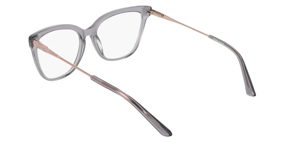 Anne Klein - AK5137 - Image 4