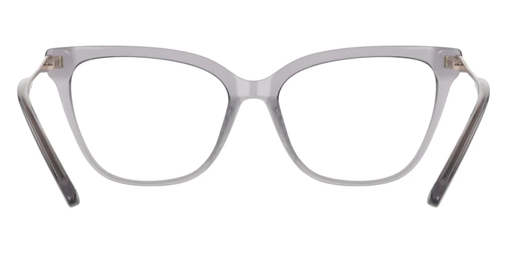 Anne Klein - AK5137 - Image 5