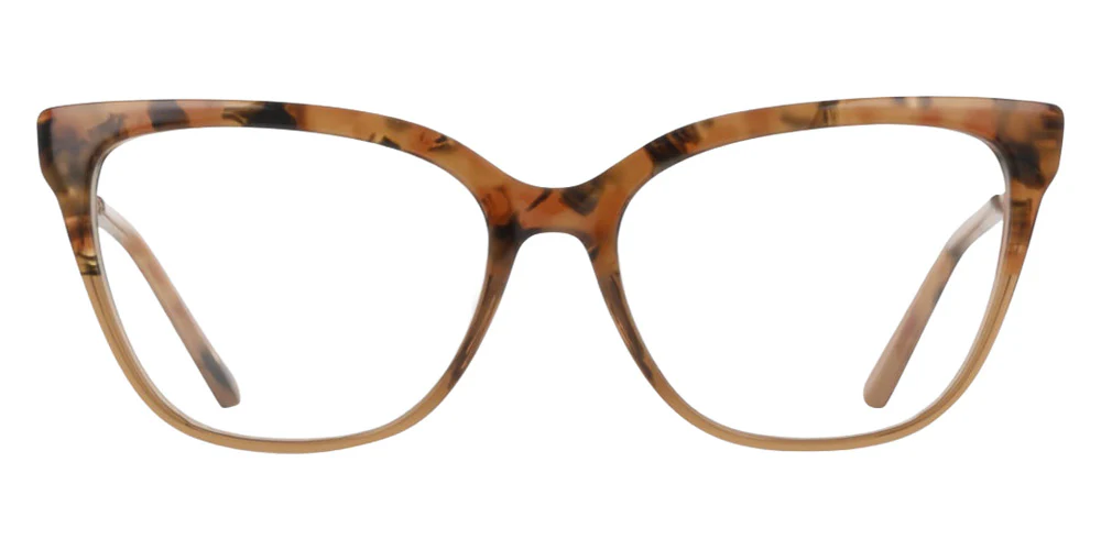 Anne Klein - AK5137 - Image 9