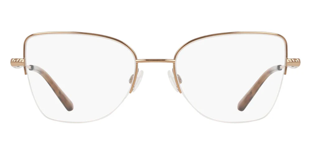 Anne Klein - AK5138