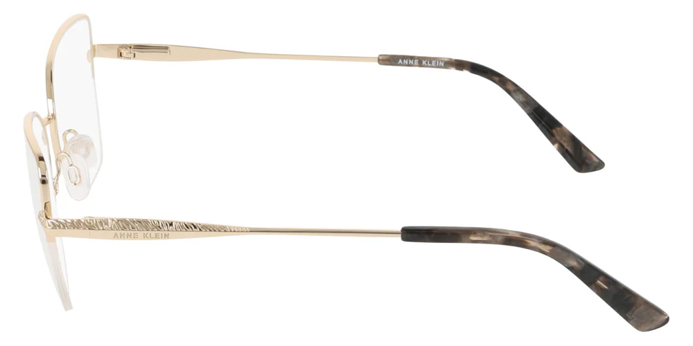 Anne Klein - AK5138 - Image 11