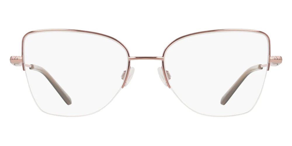 Anne Klein - AK5138 - Image 17