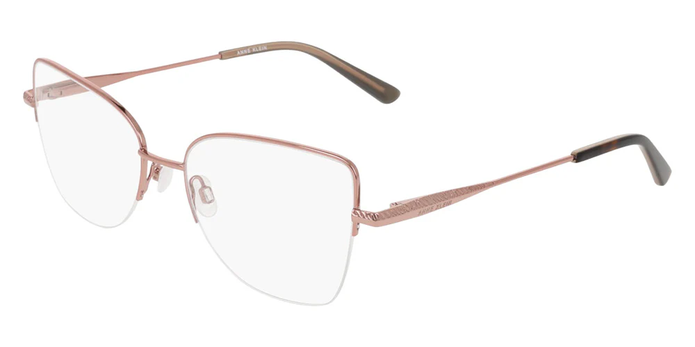 Anne Klein - AK5138 - Image 18