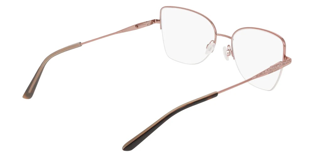 Anne Klein - AK5138 - Image 22