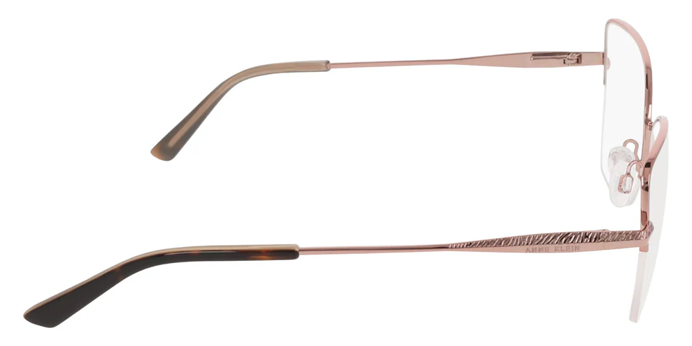 Anne Klein - AK5138 - Image 23